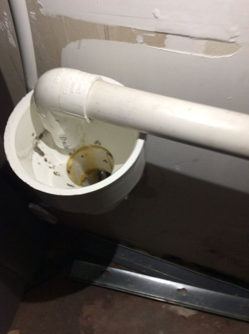 Commercial AC Drain Unclogged in Homewood, AL – photo 3