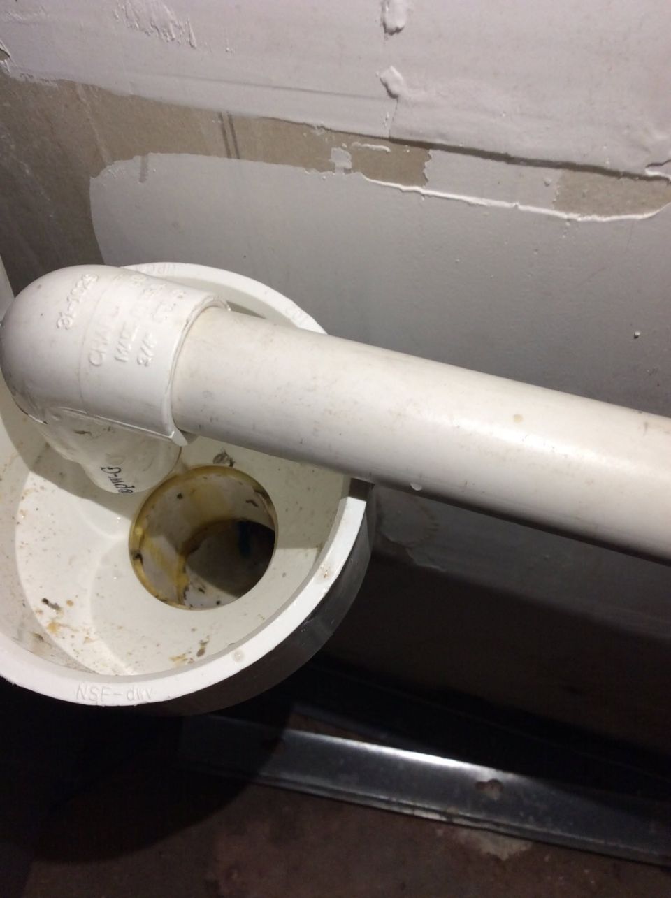 Commercial AC Drain Unclogged in Homewood, AL – photo 5