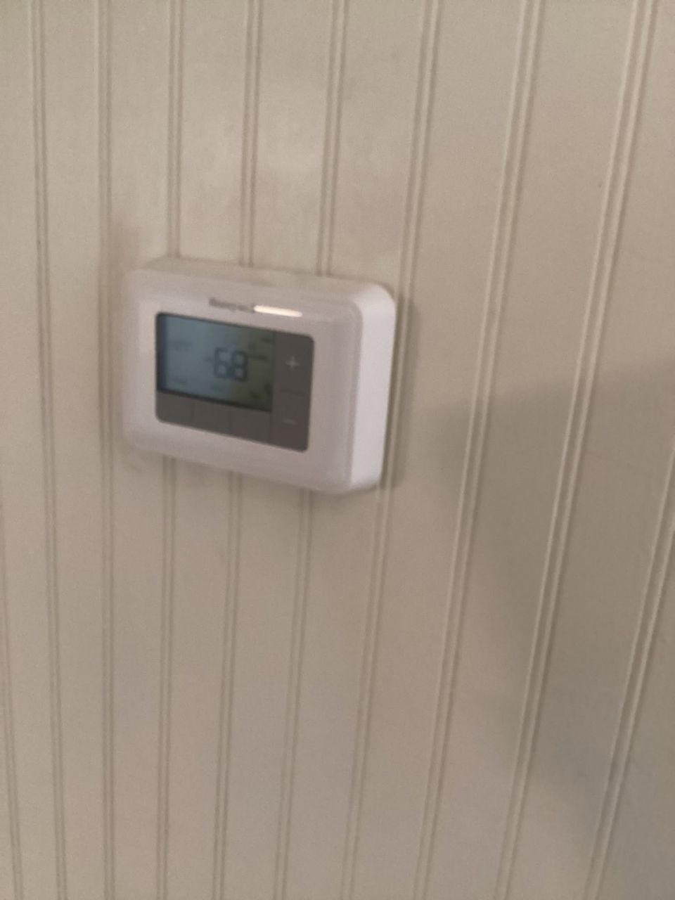 HVAC System Cleaned and Serviced in Bessemer, AL – photo 6